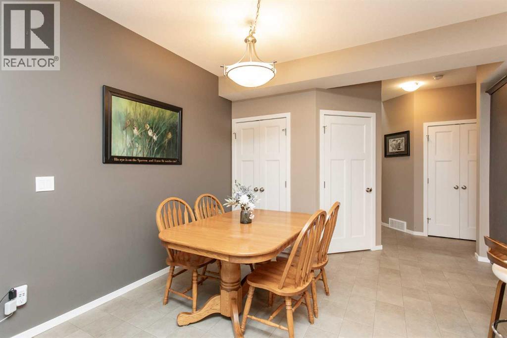 5 Tallman Close - Image 7