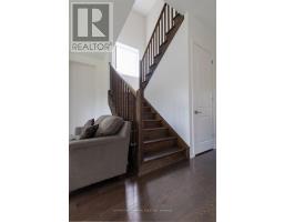 3731 Lakepoint Drive, Severn, ON L3V6H3 Photo 12