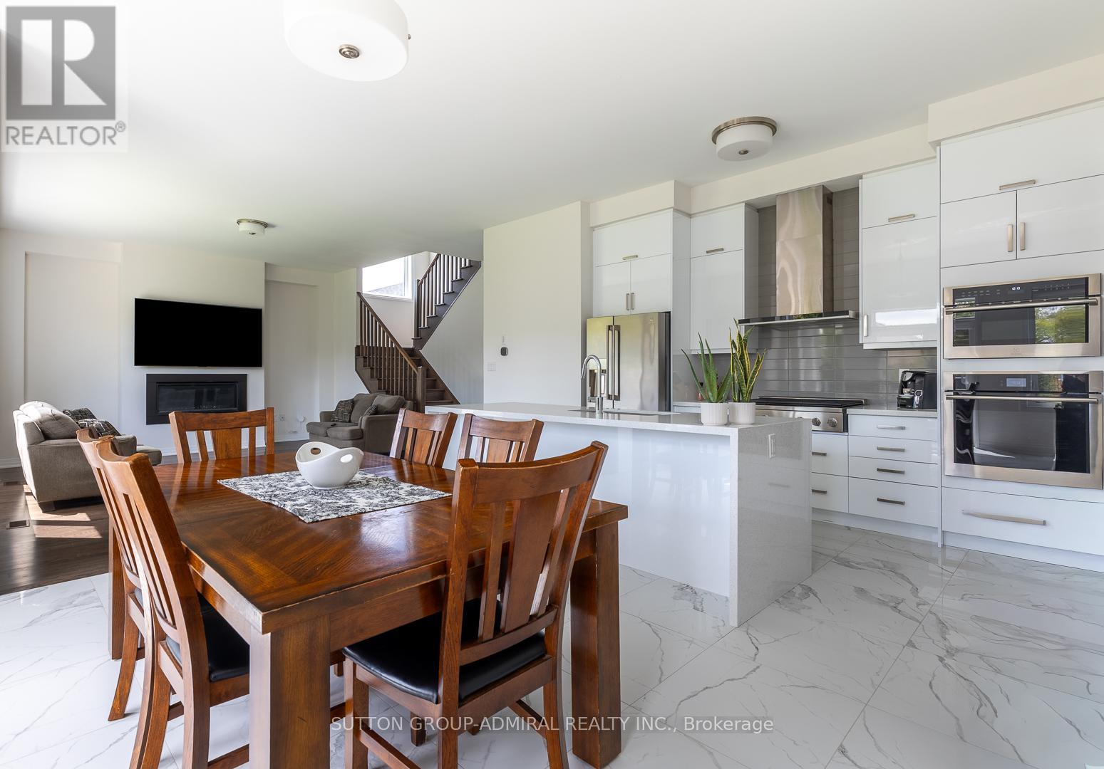 3731 LAKEPOINT DRIVE - Image 17