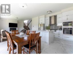 3731 Lakepoint Drive, Severn, ON L3V6H3 Photo 17