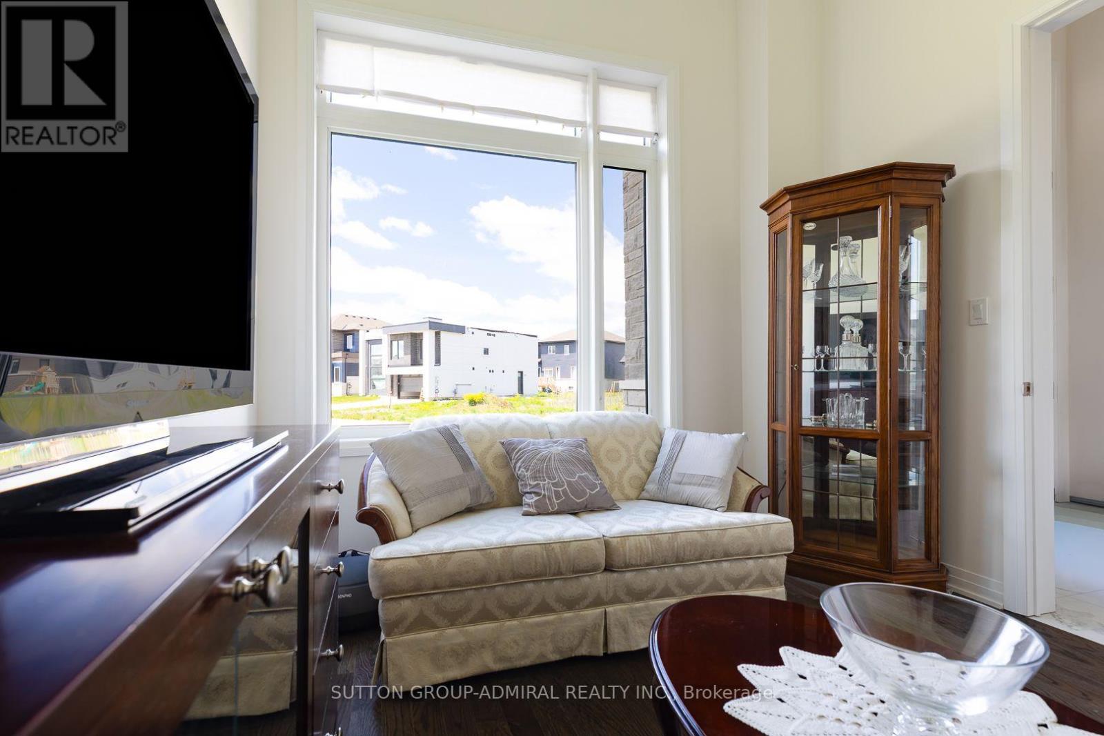 3731 LAKEPOINT DRIVE - 11