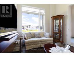3731 Lakepoint Drive, Severn, ON L3V6H3 Photo 11