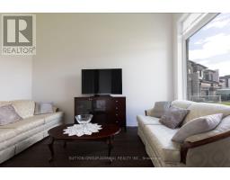 3731 Lakepoint Drive, Severn, ON L3V6H3 Photo 10