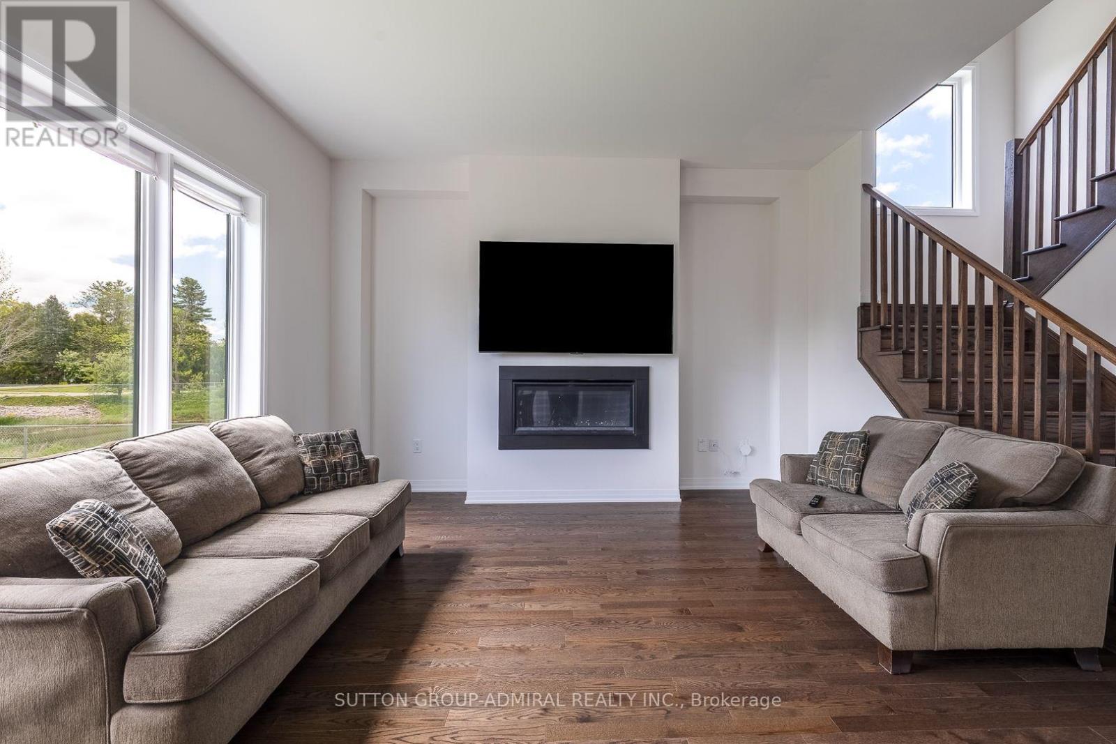 3731 LAKEPOINT DRIVE - 14