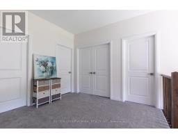 3731 Lakepoint Drive, Severn, ON L3V6H3 Photo 21