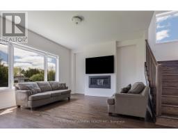 3731 Lakepoint Drive, Severn, ON L3V6H3 Photo 18