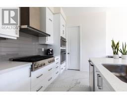 3731 Lakepoint Drive, Severn, ON L3V6H3 Photo 19