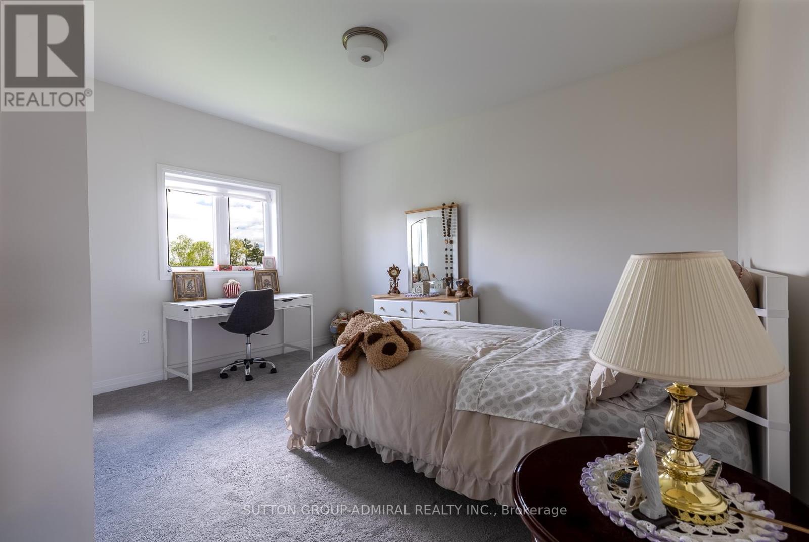 3731 LAKEPOINT DRIVE - 22