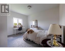 3731 Lakepoint Drive, Severn, ON L3V6H3 Photo 22