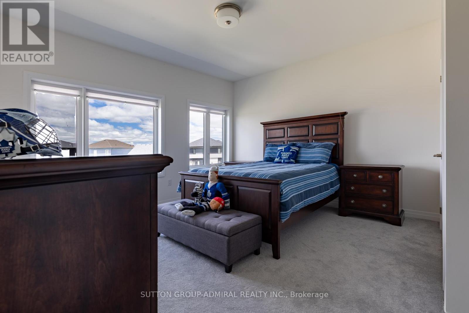 3731 LAKEPOINT DRIVE - 23