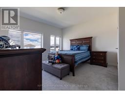 3731 Lakepoint Drive, Severn, ON L3V6H3 Photo 23