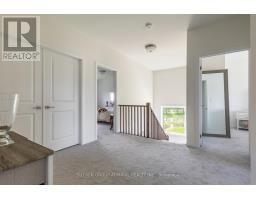 3731 Lakepoint Drive, Severn, ON L3V6H3 Photo 20