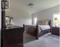 3731 Lakepoint Drive, Severn, ON L3V6H3 Photo 26