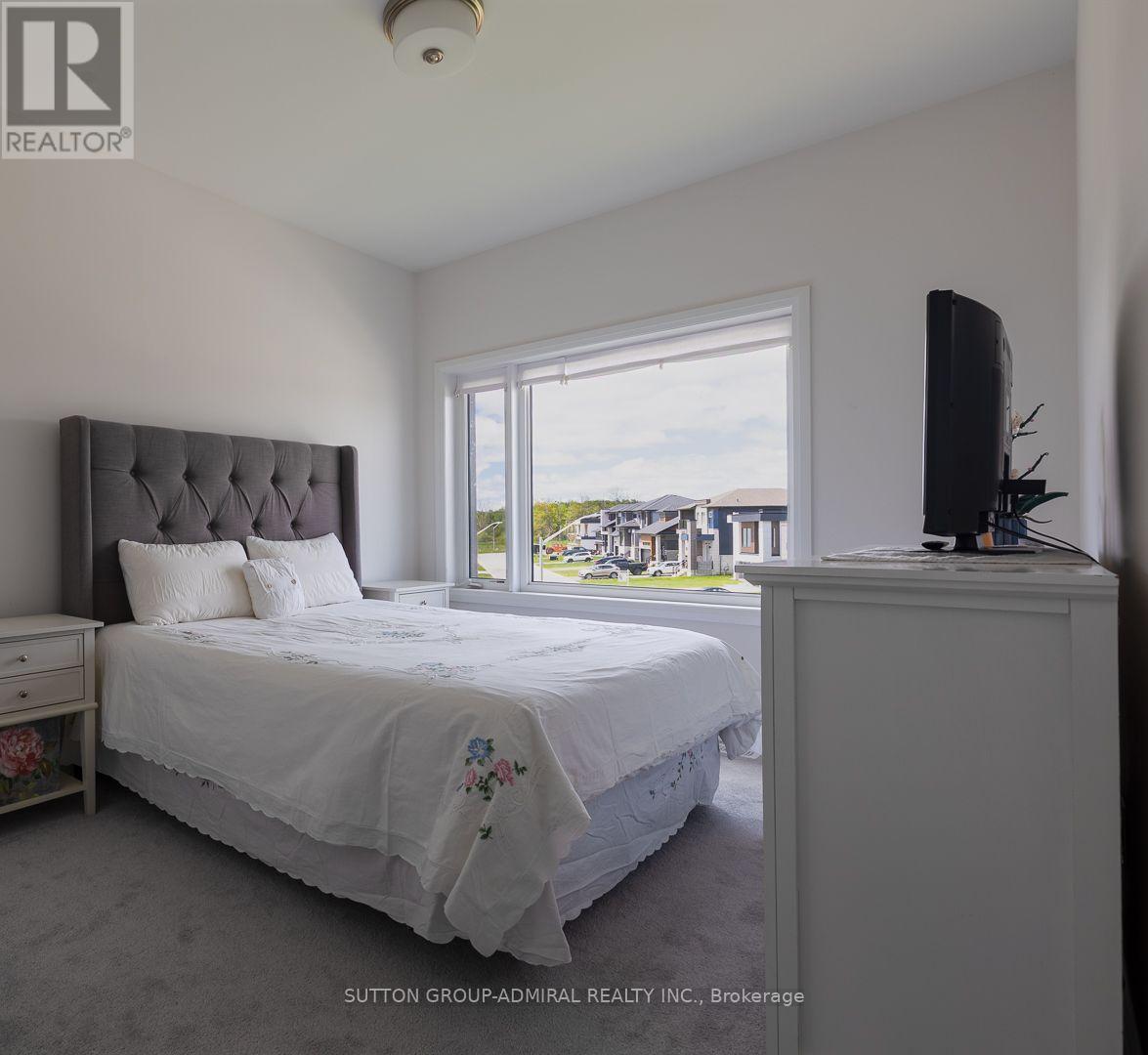 3731 LAKEPOINT DRIVE - Image 24