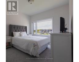3731 Lakepoint Drive, Severn, ON L3V6H3 Photo 24