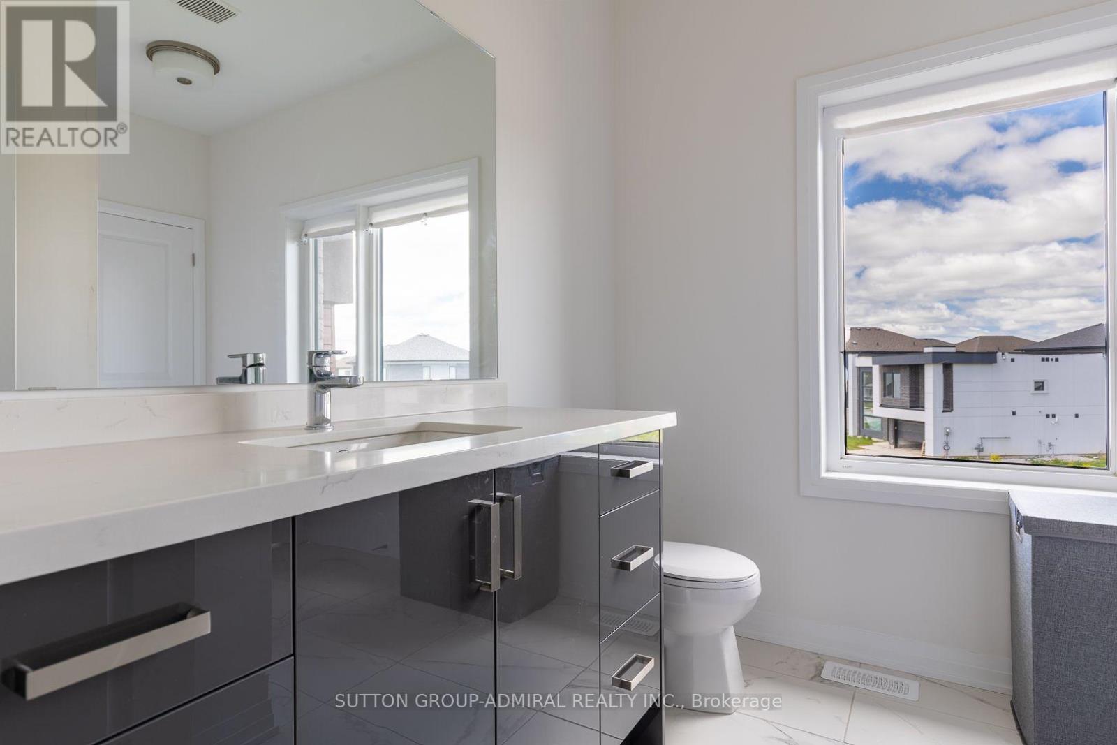 3731 LAKEPOINT DRIVE - 28
