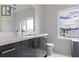 3731 Lakepoint Drive, Severn, ON L3V6H3 Photo 28
