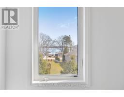 3731 Lakepoint Drive, Severn, ON L3V6H3 Photo 27