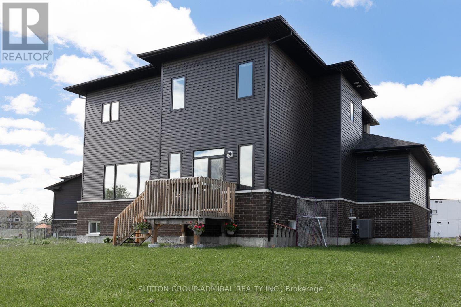 3731 LAKEPOINT DRIVE - Image 4