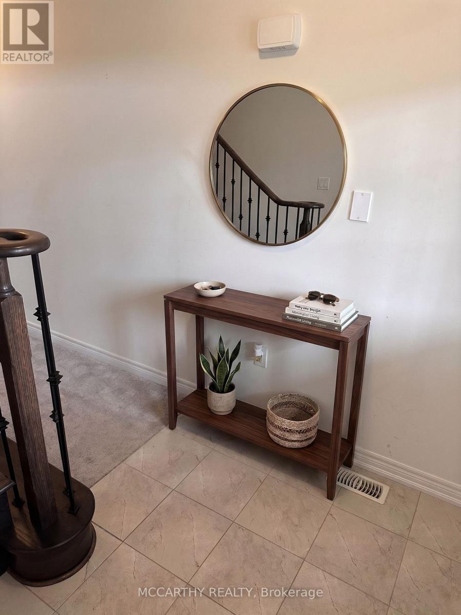 160 CLARK STREET - 3