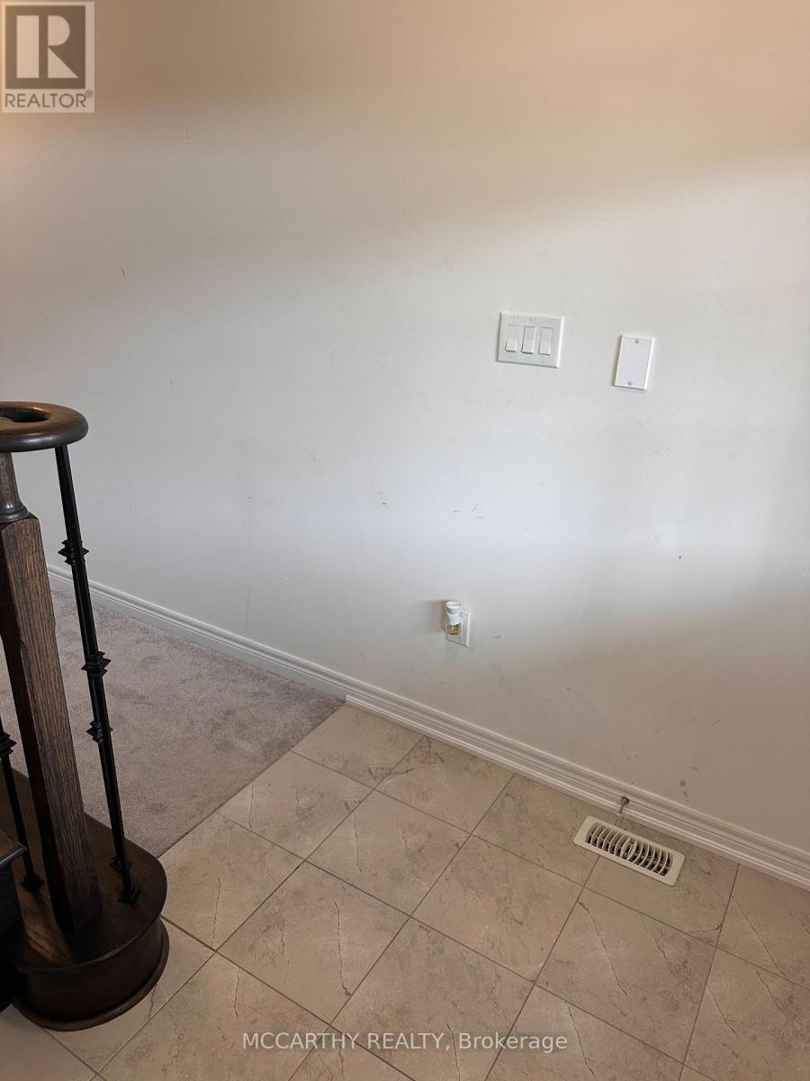 160 CLARK STREET - 4
