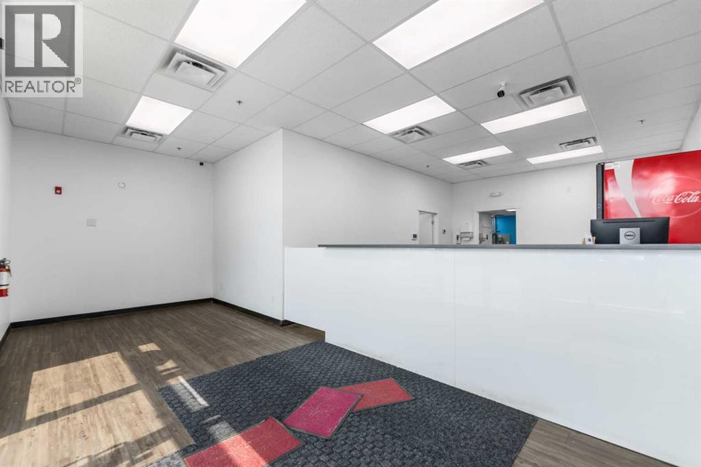 Property for sale at 103, 272 kinniburgh Boulevard