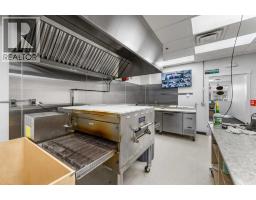 103, 272 Kinniburgh Boulevard, Chestermere, AB T1X0P2 Photo 10