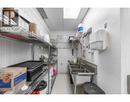 103, 272 Kinniburgh Boulevard, Chestermere, AB T1X0P2 Photo 11