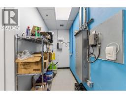 103, 272 Kinniburgh Boulevard, Chestermere, AB T1X0P2 Photo 12