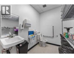 103, 272 Kinniburgh Boulevard, Chestermere, AB T1X0P2 Photo 14
