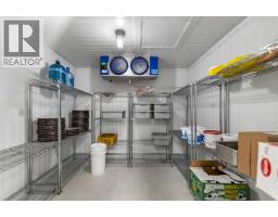 103, 272 Kinniburgh Boulevard, Chestermere, AB T1X0P2 Photo 15