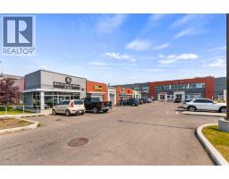 103, 272 Kinniburgh Boulevard, Chestermere, AB T1X0P2 Photo 17