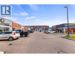 103, 272 Kinniburgh Boulevard, Chestermere, AB T1X0P2 Photo 18