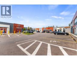 103, 272 Kinniburgh Boulevard, Chestermere, AB T1X0P2 Photo 19