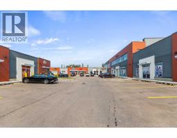 103, 272 Kinniburgh Boulevard, Chestermere, AB T1X0P2 Photo 20