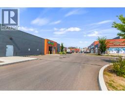 103, 272 Kinniburgh Boulevard, Chestermere, AB T1X0P2 Photo 21