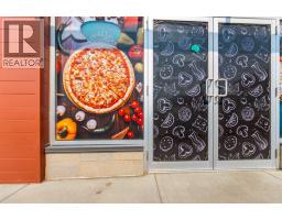 103, 272 Kinniburgh Boulevard, Chestermere, AB T1X0P2 Photo 22