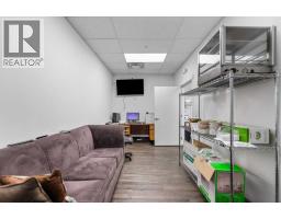 103, 272 Kinniburgh Boulevard, Chestermere, AB T1X0P2 Photo 6
