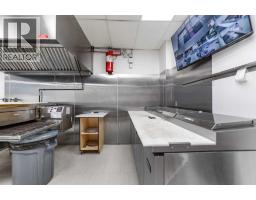 103, 272 Kinniburgh Boulevard, Chestermere, AB T1X0P2 Photo 7