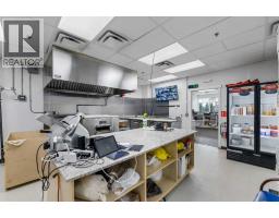 103, 272 Kinniburgh Boulevard, Chestermere, AB T1X0P2 Photo 8