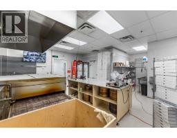 103, 272 Kinniburgh Boulevard, Chestermere, AB T1X0P2 Photo 9