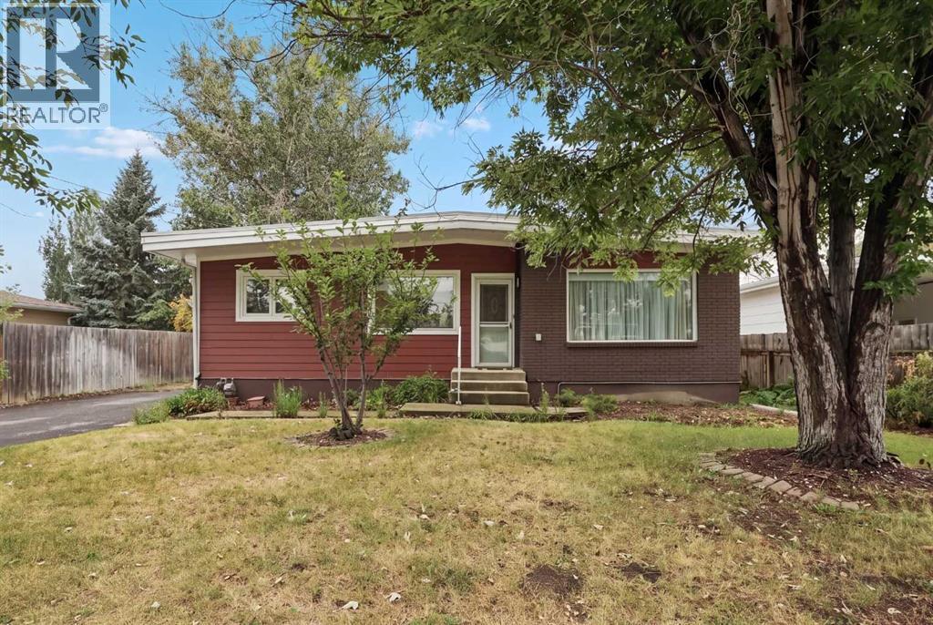 Property for sale at 40 N 200 E