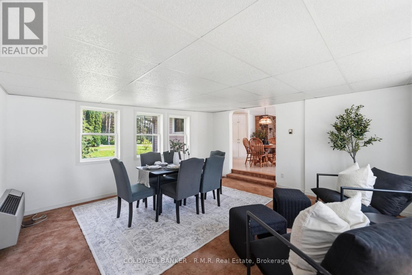 33 PORTAGE ROAD - Image 23
