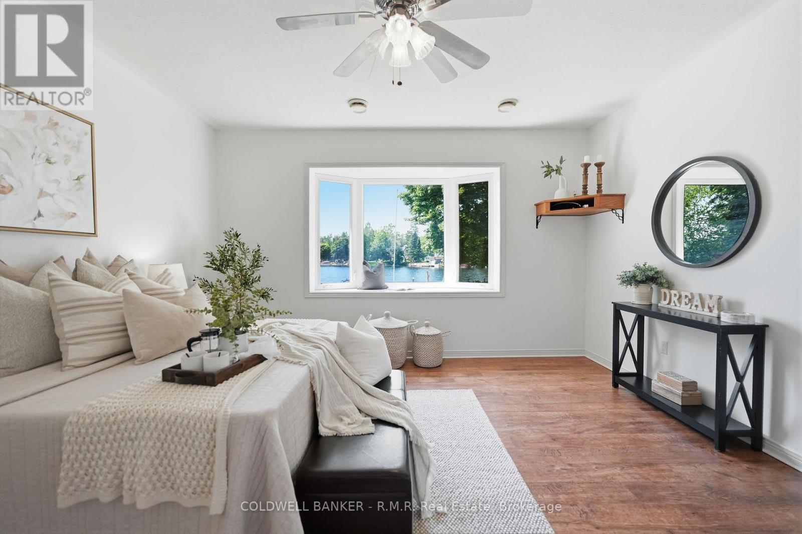 33 PORTAGE ROAD - Image 28