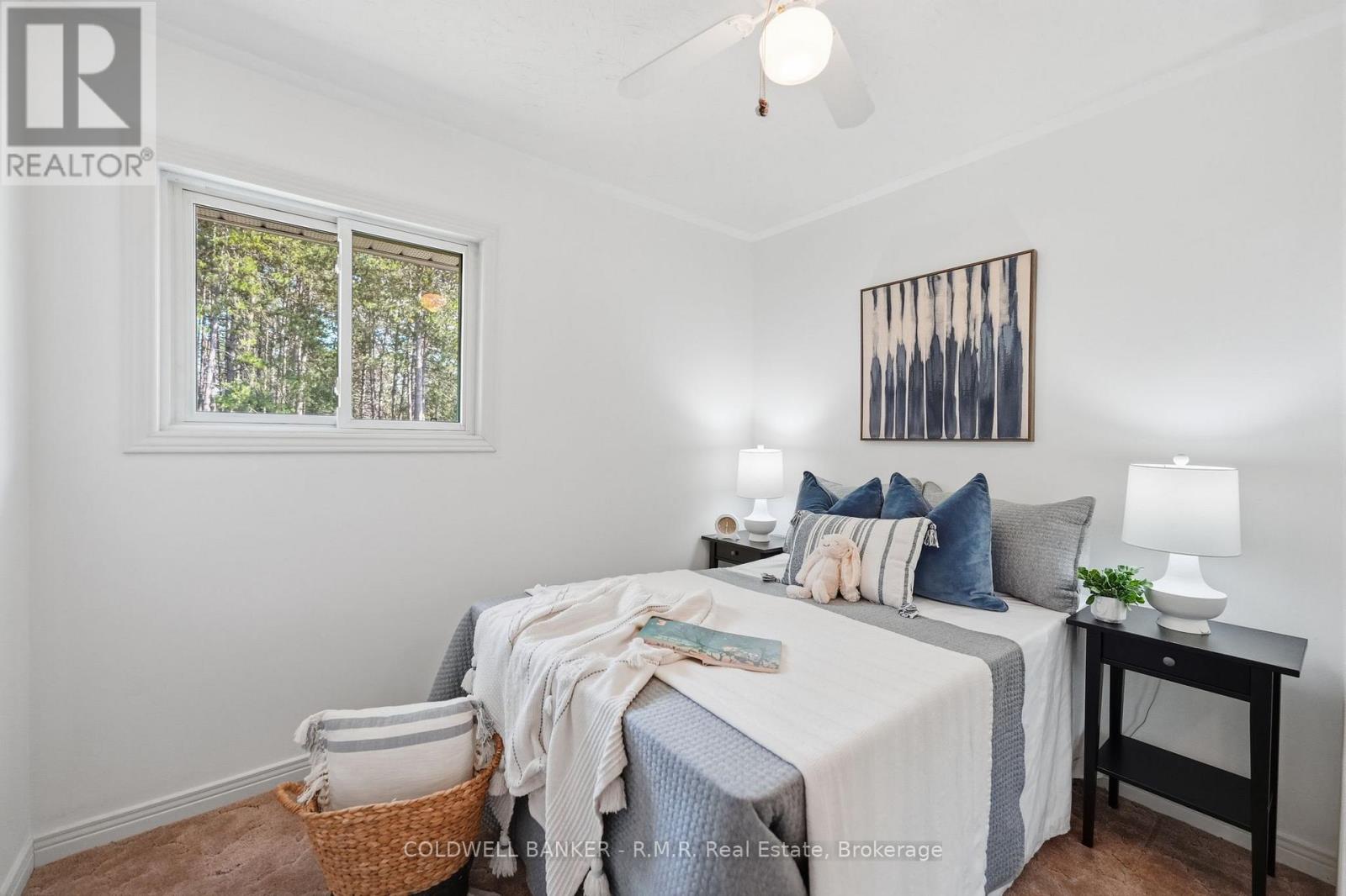 33 PORTAGE ROAD - Image 33
