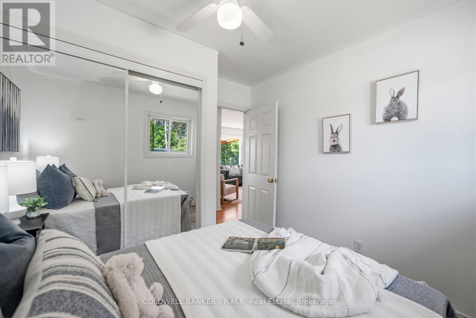 33 PORTAGE ROAD - Image 34