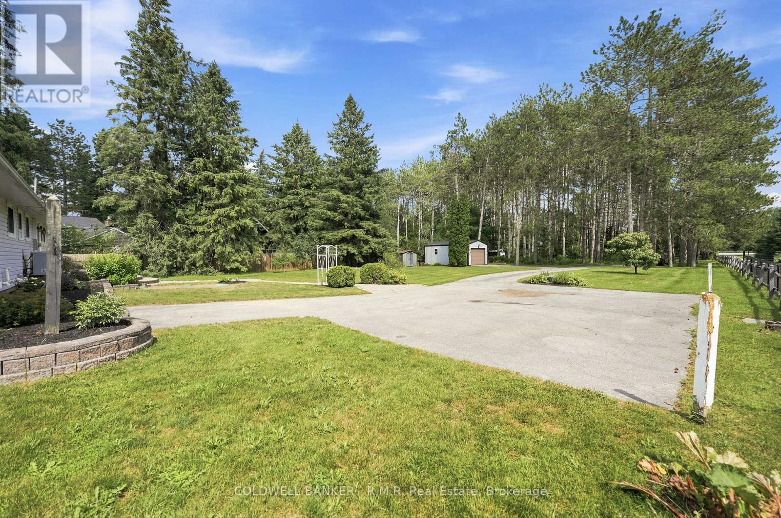 33 PORTAGE ROAD - Image 41