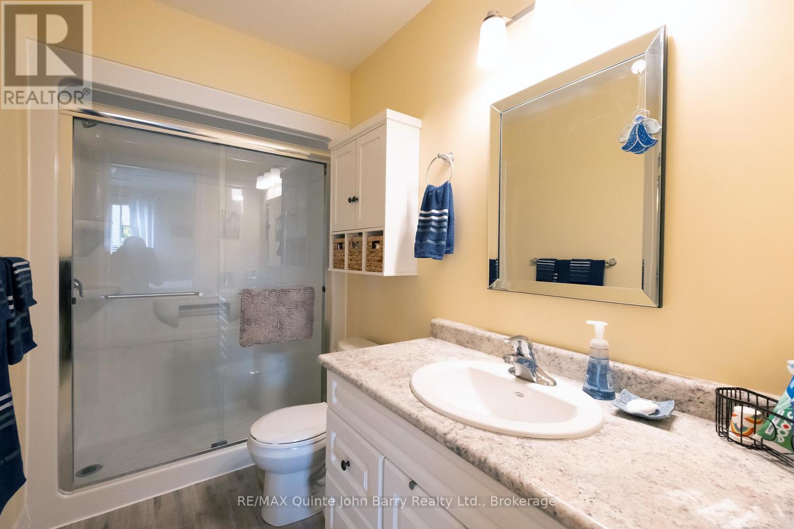 49 MCINTOSH CRESCENT - Image 19