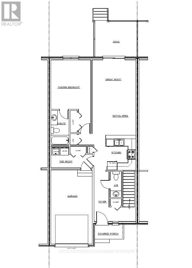 49 MCINTOSH CRESCENT - 2