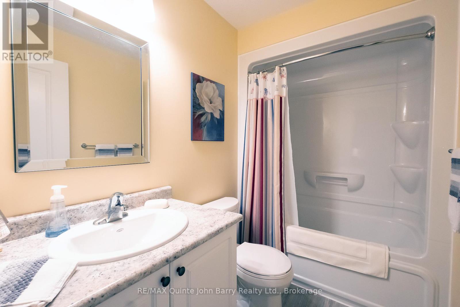 49 MCINTOSH CRESCENT - Image 26